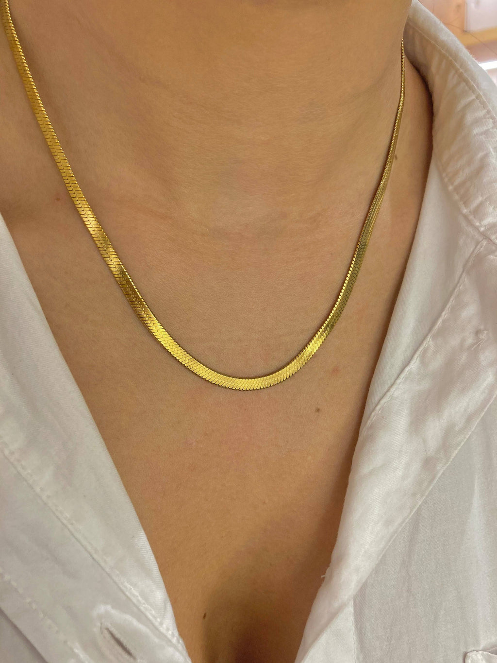 Cleopatra