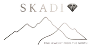 Skadi Co - Home