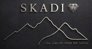 Skadi Co - Home