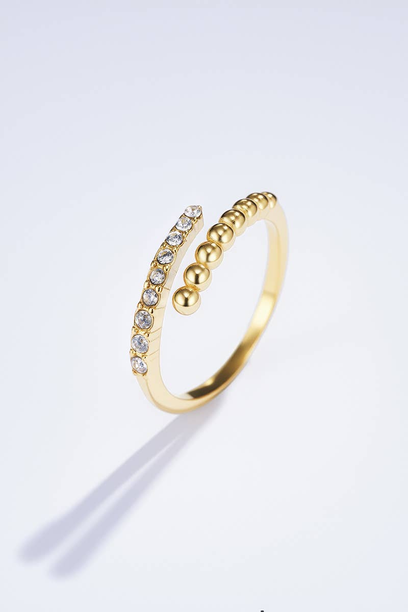 Sirius