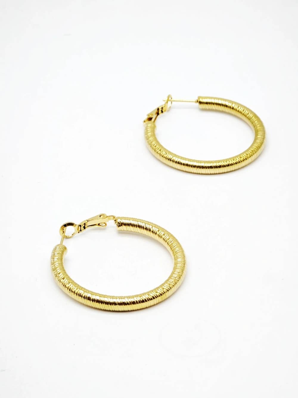 Gnist Hoops