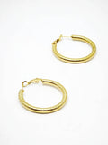 Gnist Hoops